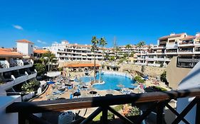 Apartamento Brisas Del Mar