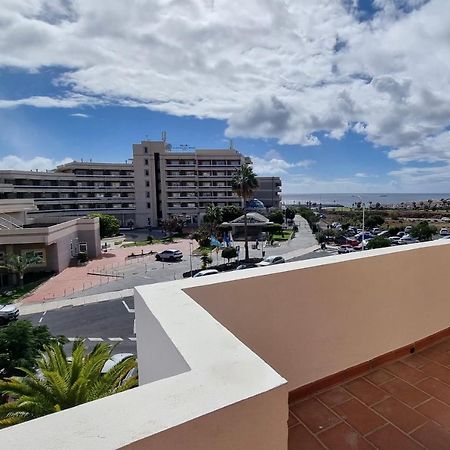 Apartamento Brisas Del Mar San Miguel de Abona Zewnętrze zdjęcie